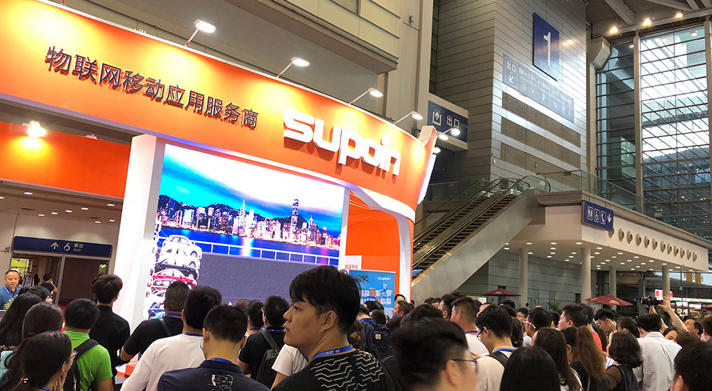 2018���ʮ������������������ļ�չ����ٰ�